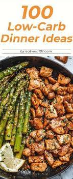 Pin On Recetas