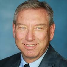 Dr. John Reeb presents to Regis South Project Management Institute  Roundtable