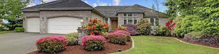 From weeding, to ground levelling, the best landscaping plants to use and which trees to consider, these garden landscaping ideas and tips will set you up for success. 9 Cheap Landscaping Ideas To Boost Your Curb Appeal Millionacres
