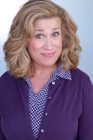 7 Sins: Redemption (TV Series 2017– )