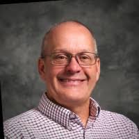 Don Bolt Email & Phone Number