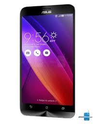 Asus Zenfone 2 Specs Phonearena
