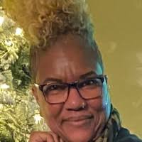 800+ "Derrickson" profiles