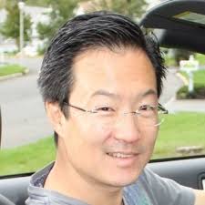 GREAT PRECISION HANDYMAN