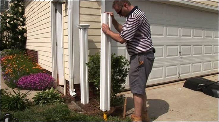 Post-Installation Inspections in Saint Augustine, FL