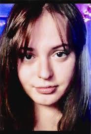 V L Seebold Funeral Home