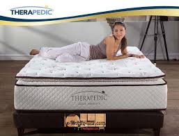 Istikbal Therapedic Yatak