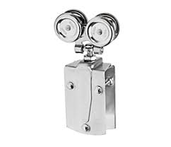 The top countries of suppliers are china, india. Track Hangers Sliding Doors National Hardware