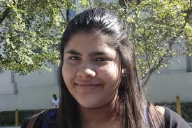 UNIBE clase de fotografia de Amado Hasbun