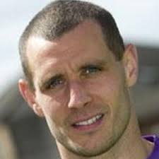 Thistle's player connections with Shettleston Juniors