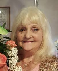 Jackie Broadway Obituary