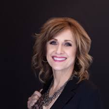 Honored to have won Catalyst Club 2023. Couldn't be more grateful to be a  part of the Neurocrine family.