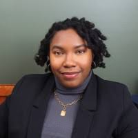 30+ "Bolds" profiles