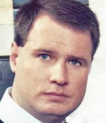 Gary Mclaughlin's Instagram, Twitter & Facebook