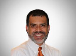 Christian Cornejo's Instagram, Twitter & Facebook