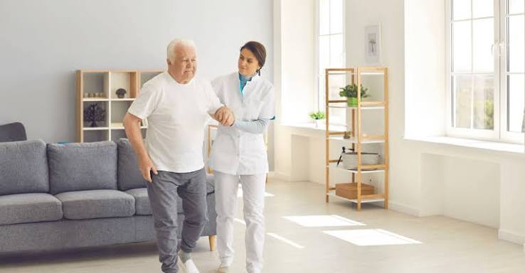 What You Need To Know Before Becoming An NDIS Service Provider - Network  Infinity