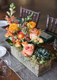 The Ultimate Guide To Succulent Wedding Decor Blumenarrangement Blumen Mittelstucke Blumengestecke