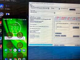 Unlock Moto G6 Play Xt1922 7 Clan Gsm Union De Los Expertos En Telefonia Celular