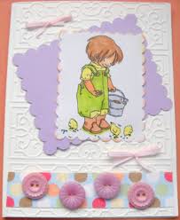 There are 29037 card making idea for sale on etsy, and they cost $8.55 on average. Spring Greeting Cards Homemade Card Ideas To Make Hubpages