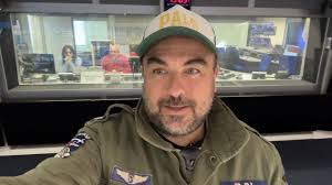 Suzanne Howe Communications