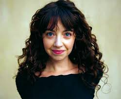 Hillis captures 2018 E-Gré strings competition