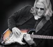 Matt Schofield Band