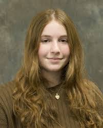 Angelina Fontana's Instagram, Twitter & Facebook