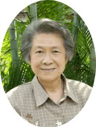 JALAJALA RIZAL: 2009