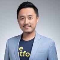 Kevin Mo Email & Phone Number