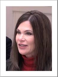 Statehouse Happenings