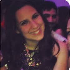 Vanessa Cuba (@vanessa_cuba1)