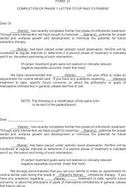 We did not find results for: Communications As An Orthodontic Risk Management Tool Sciencedirect