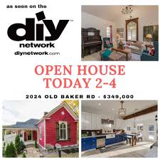 Reviving historic homes is as important to troy as is accomplishing a financially sound flip, states nashville. Nashville Flipped Home Facebook