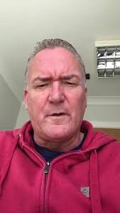 Torbay End Street Homelessness Campaign