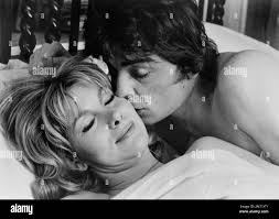 Nor black nor white Black and White Stock Photos & Images