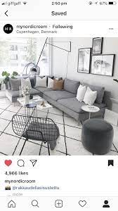 Grey Sofa With White Rug Industrial Living Room Furniture Cosy Living Room Rustic Industrial Living Room