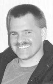 TOOELE New elementary definitely going to Tooele State of City: Dunlavy  promises managed growth