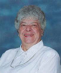 Most Recent Obituaries