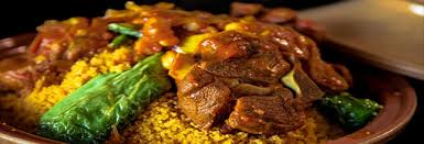 We did not find results for: Livraison Couscous Antony 92160 Royal Couscous 92 Livraison Couscous A Livraison Antony 92160