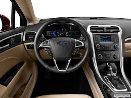 Image result for Medium Titanium 2013 Fleet