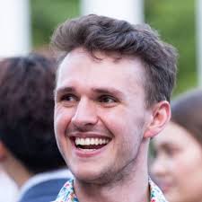 I'm excited to announce I am starting as an SRE at Google working