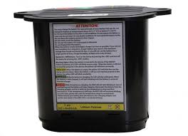 Golden king metal detector is a unique, deep penetrating, treasure and cache detector and it is equipped with features offered by no other these features allow users to easily detect targets at depths that other detectors cannot reach, in any kind of environment. Nokta Golden King Battery Li Po 7 4v 6400mah