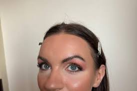 The 10 Best Beauty, Hair & Make Up in Northampton