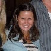 Ali Dillon Email & Phone Number