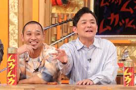 痛快tv スカッとジャパン5周年突破 強烈悪役が勢ぞろい2時間sp As You Know