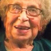 Pask Family Obituaries