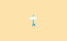 Summer Minimalist Wallpapers Top Free Summer Minimalist Backgrounds Wallpaperaccess Download, share or upload your own one! summer minimalist wallpapers top free