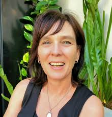 TEDxYouth SomervilleHouse