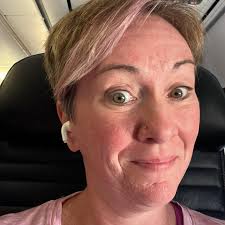 The Picc Ninja (@piccninja) • Instagram photos and videos