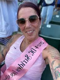 Special thanks to this phenomenal woman for her support towards the  cause!!! ❤️❤️❤️ @highlight